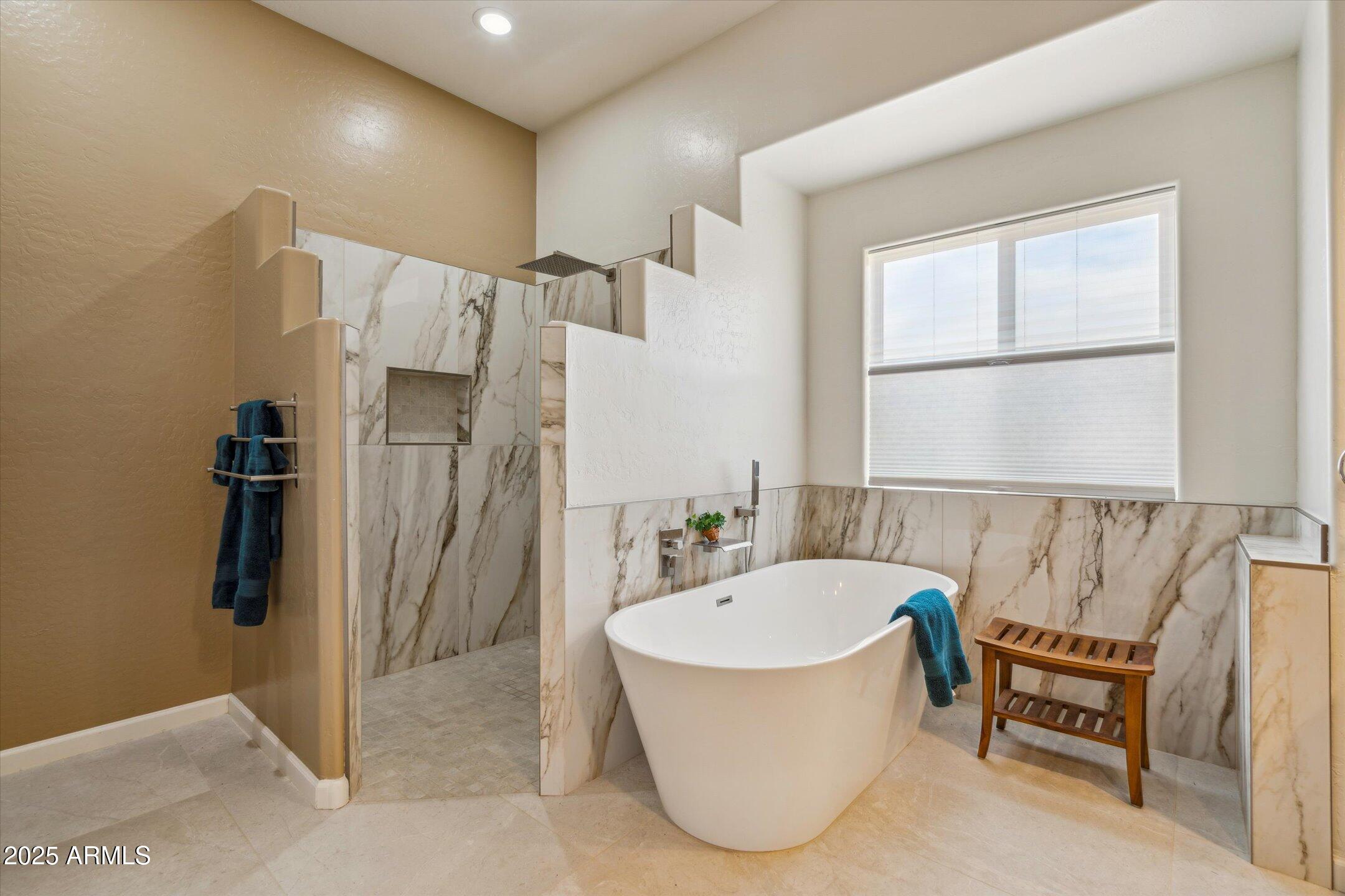 5772 East 1st Avenue Apache Junction, AZ 85119 - Photo 37 of 58 5772 E 1st Ave