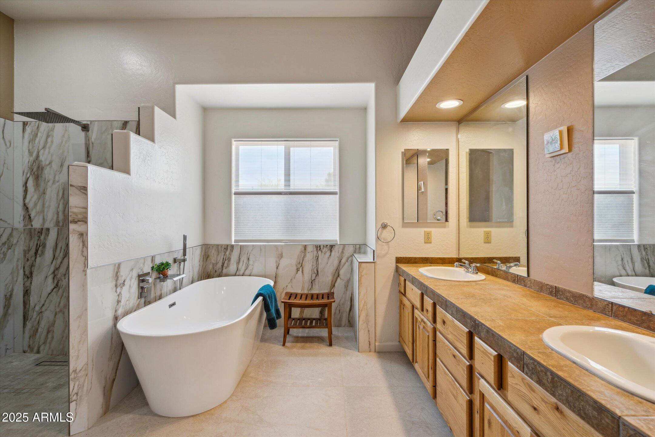 5772 East 1st Avenue Apache Junction, AZ 85119 - Photo 38 of 58 5772 E 1st Ave