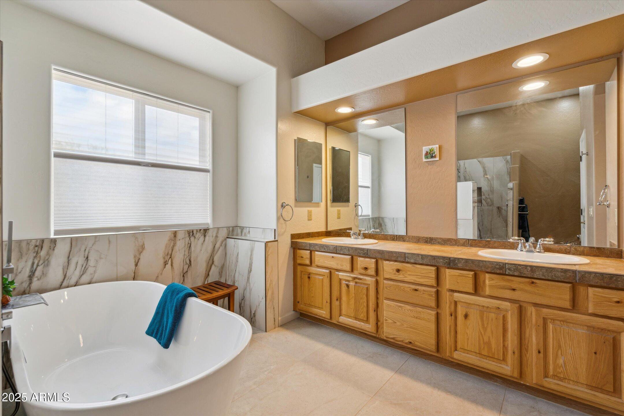 5772 East 1st Avenue Apache Junction, AZ 85119 - Photo 39 of 58 5772 E 1st Ave