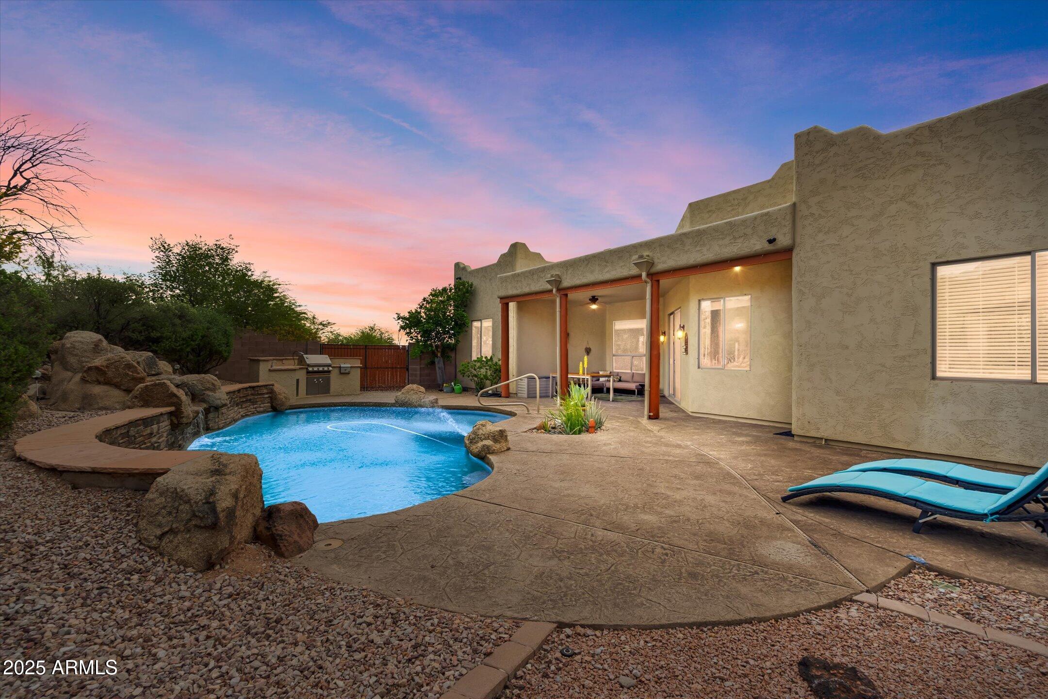 5772 East 1st Avenue Apache Junction, AZ 85119 - Photo 3 of 58 5772 E 1st Ave