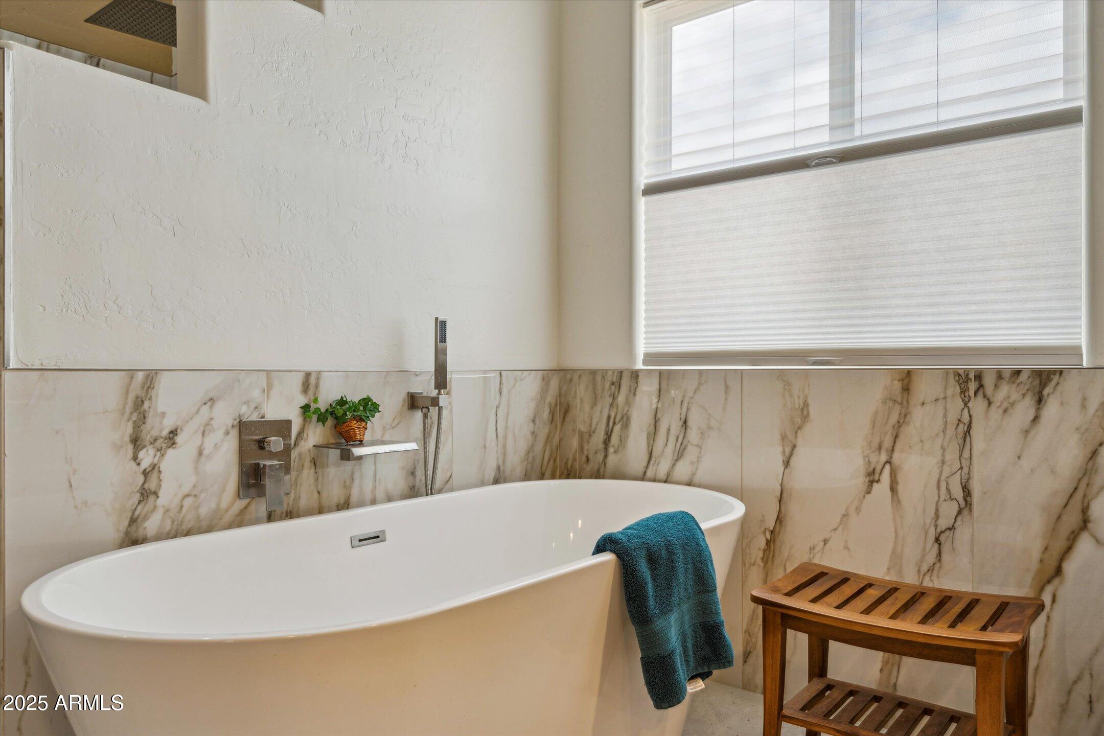 5772 East 1st Avenue Apache Junction, AZ 85119 - Photo 40 of 58 5772 E 1st Ave