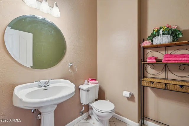 $839,000 | 5772 East 1st Avenue, Apache Junction, AZ 85119