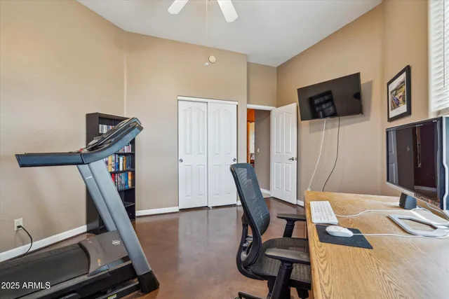 $839,000 | 5772 East 1st Avenue, Apache Junction, AZ 85119