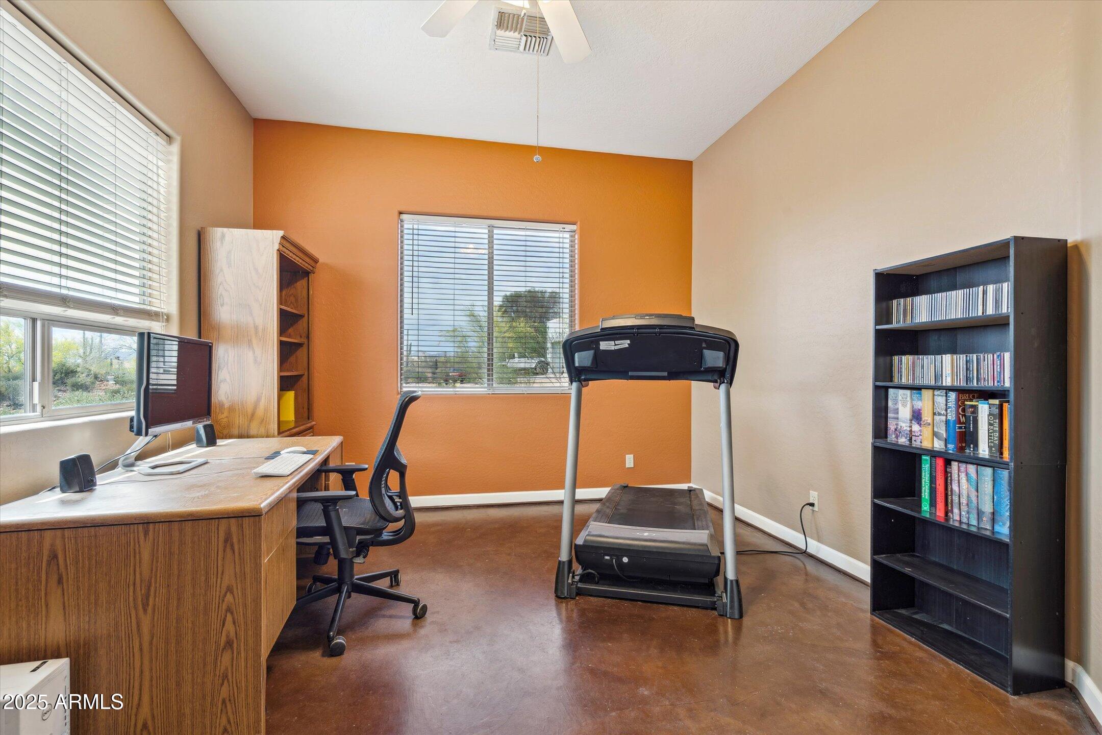 5772 East 1st Avenue Apache Junction, AZ 85119 - Photo 43 of 58 5772 E 1st Ave