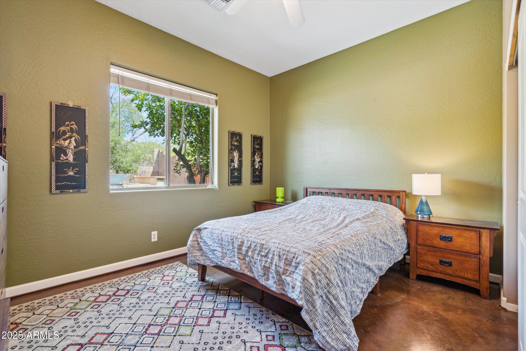 5772 East 1st Avenue Apache Junction, AZ 85119 - Photo 44 of 58 5772 E 1st Ave