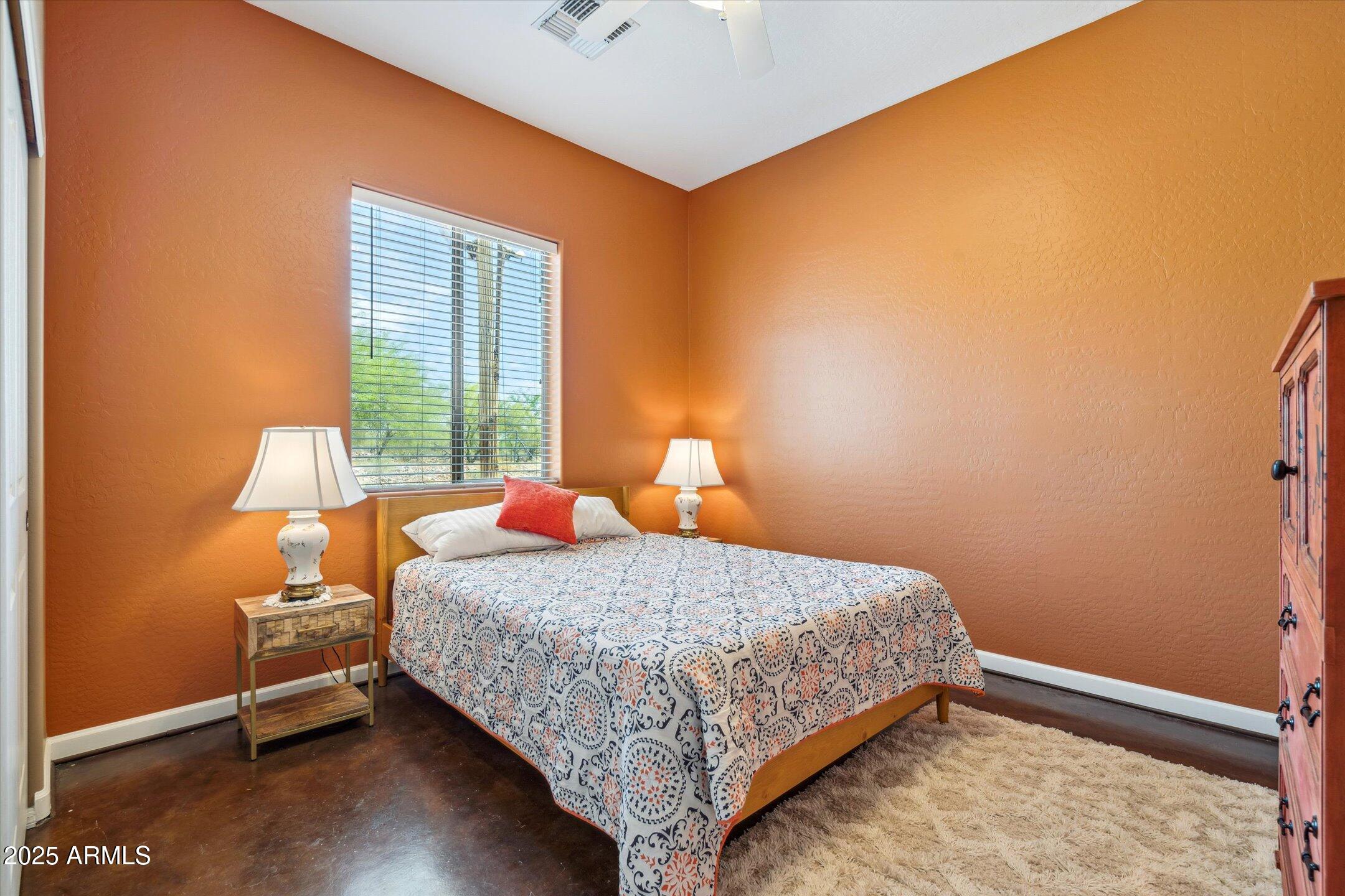 5772 East 1st Avenue Apache Junction, AZ 85119 - Photo 45 of 58 5772 E 1st Ave