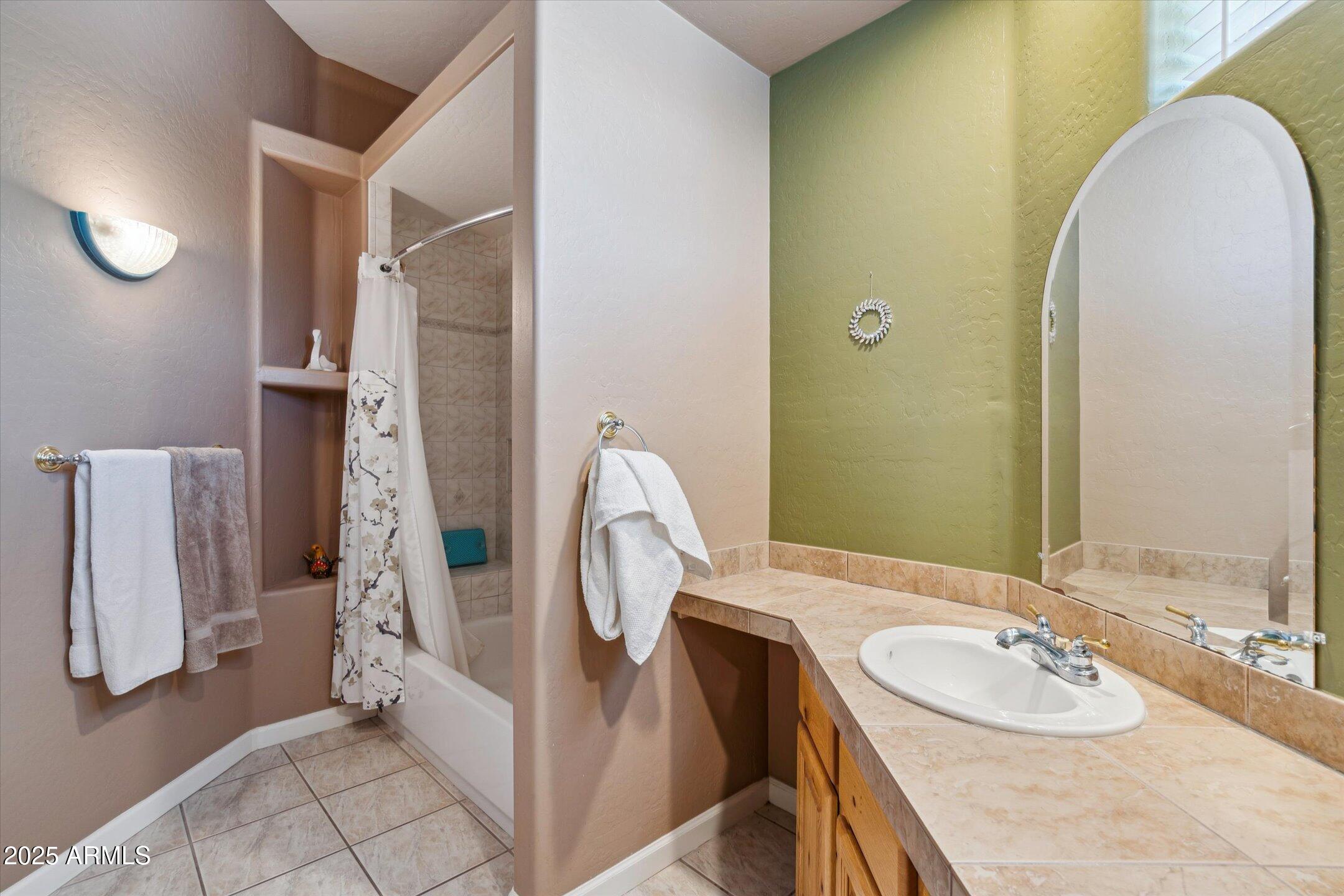 5772 East 1st Avenue Apache Junction, AZ 85119 - Photo 46 of 58 5772 E 1st Ave