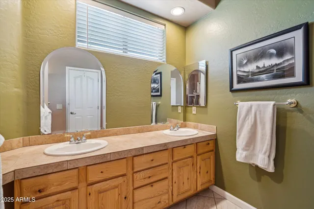 $839,000 | 5772 East 1st Avenue, Apache Junction, AZ 85119