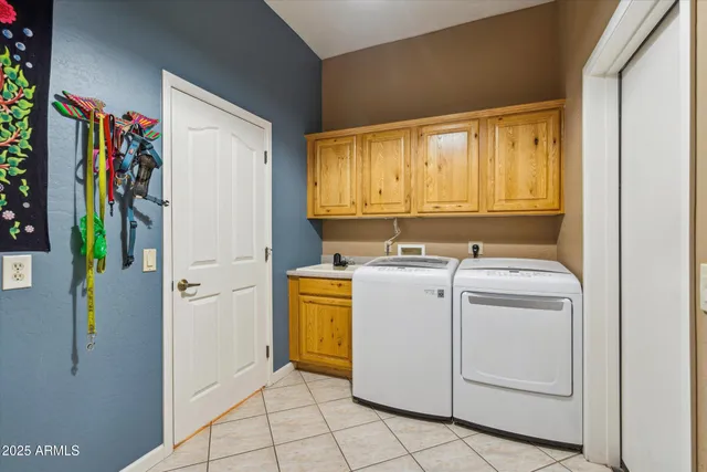 $839,000 | 5772 East 1st Avenue, Apache Junction, AZ 85119