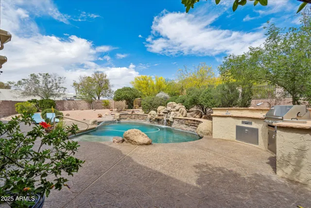 $839,000 | 5772 East 1st Avenue, Apache Junction, AZ 85119