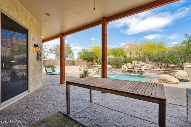 $839,000 | 5772 East 1st Avenue, Apache Junction, AZ 85119