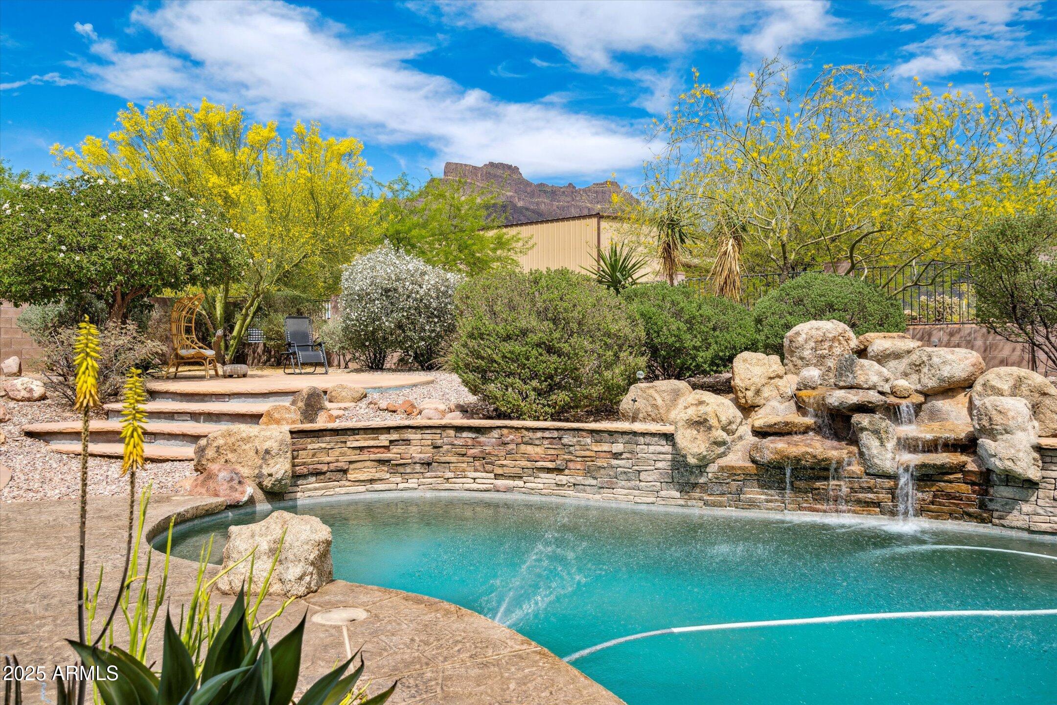 5772 East 1st Avenue Apache Junction, AZ 85119 - Photo 51 of 58 5772 E 1st Ave