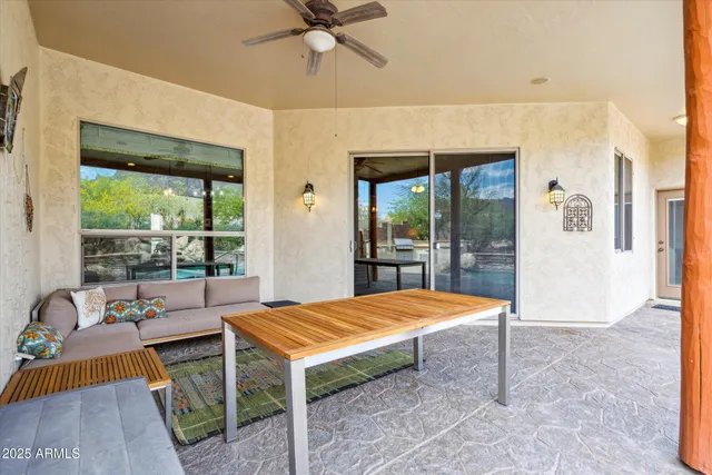$839,000 | 5772 East 1st Avenue, Apache Junction, AZ 85119