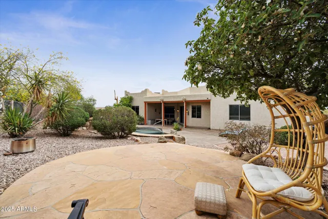 $839,000 | 5772 East 1st Avenue, Apache Junction, AZ 85119