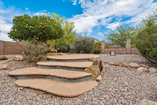 $839,000 | 5772 East 1st Avenue, Apache Junction, AZ 85119