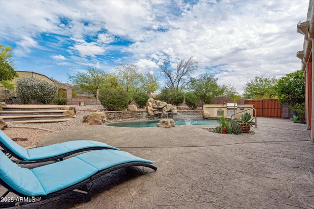$839,000 | 5772 East 1st Avenue, Apache Junction, AZ 85119