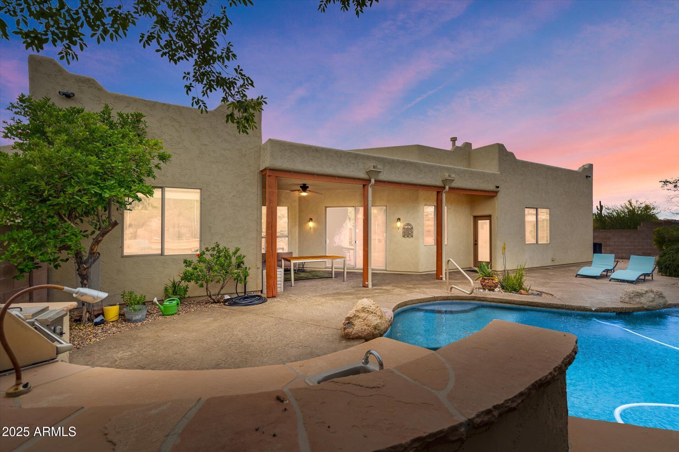 5772 East 1st Avenue Apache Junction, AZ 85119 - Photo 5 of 58 5772 E 1st Ave