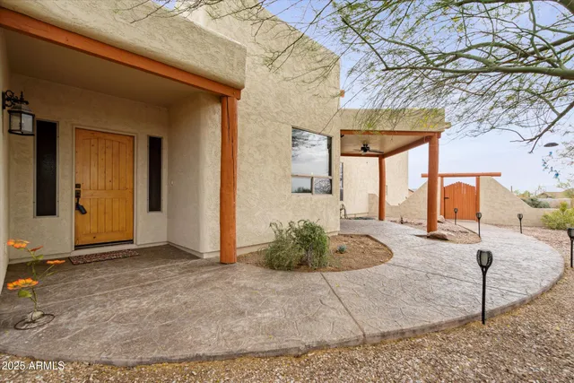$839,000 | 5772 East 1st Avenue, Apache Junction, AZ 85119