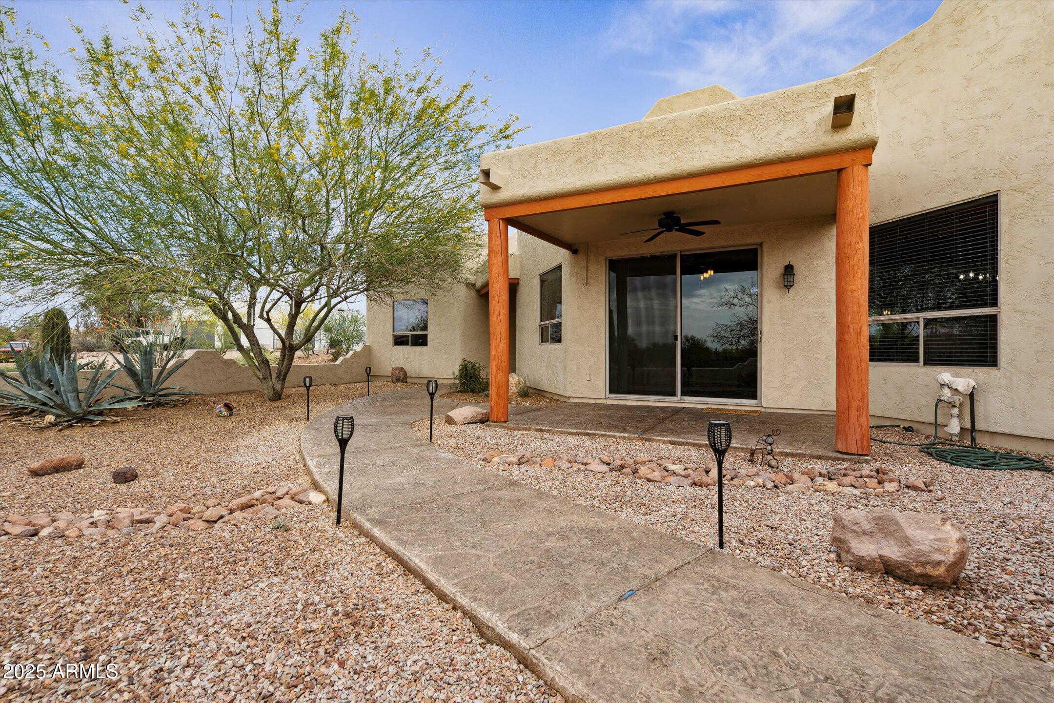 5772 East 1st Avenue Apache Junction, AZ 85119 - Photo 7 of 58 5772 E 1st Ave