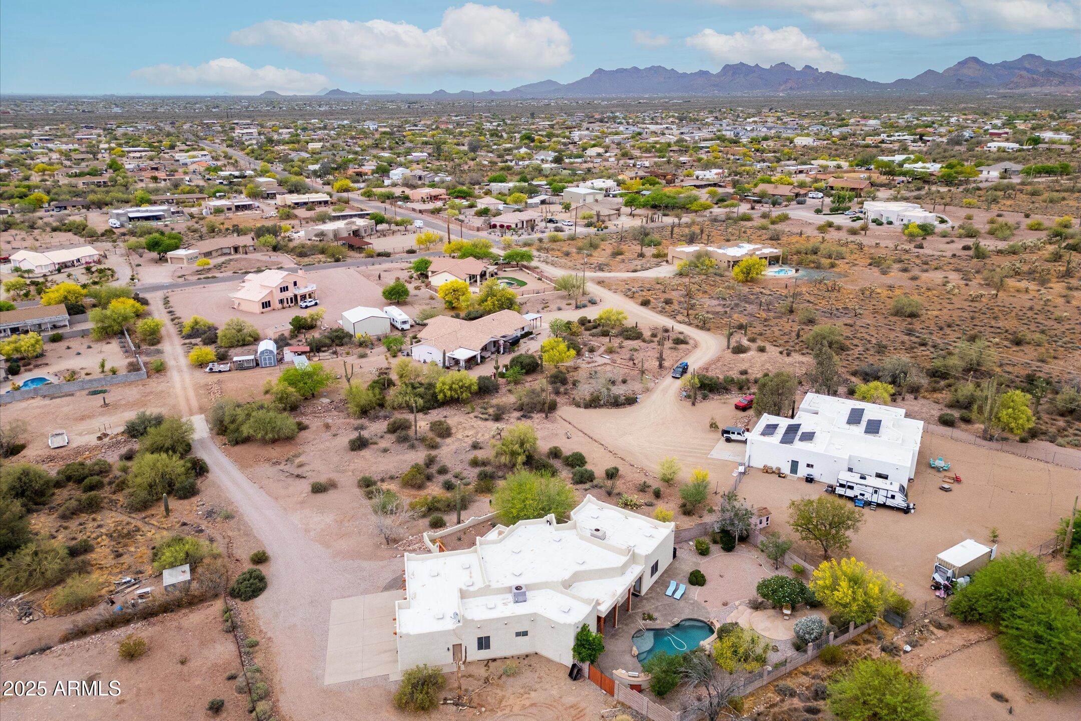5772 East 1st Avenue Apache Junction, AZ 85119 - Photo 9 of 58 5772 E 1st Ave