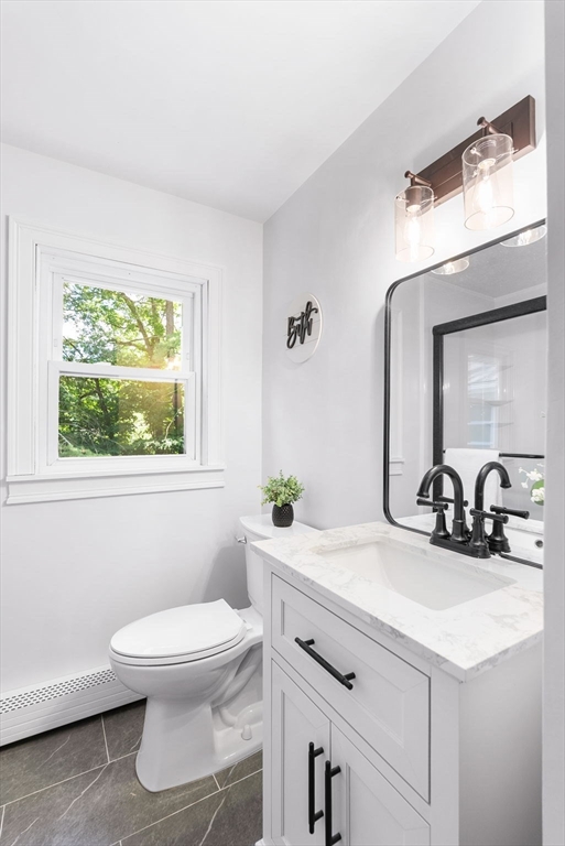 29 Devon Road Norwood, MA 02062 - Photo 29 of 36 Gallery Image 29
