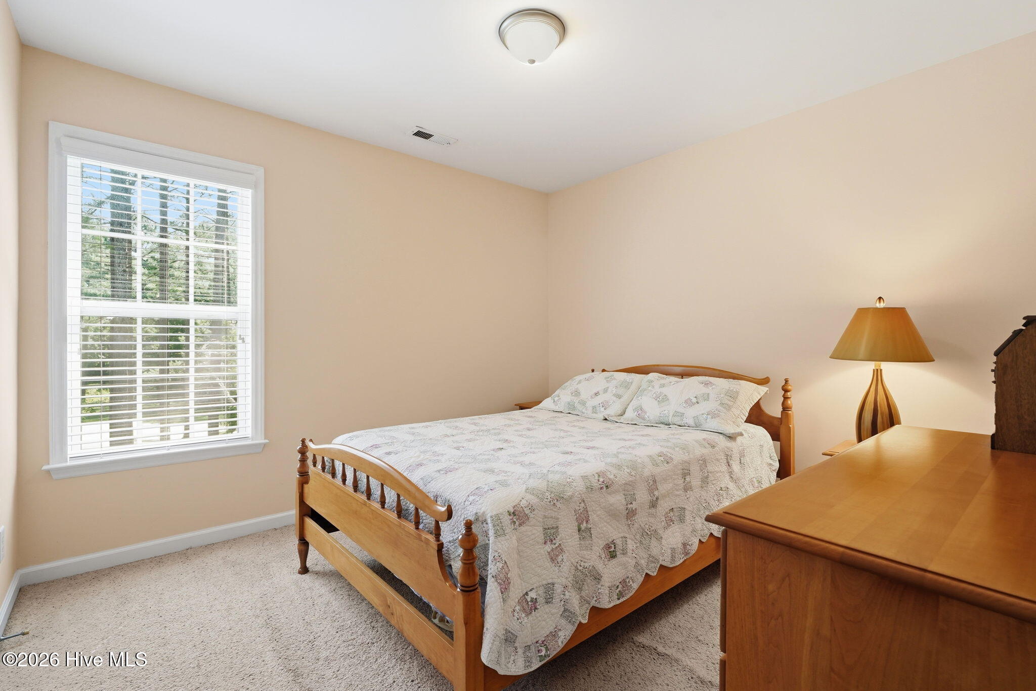 230 King Road Selma, NC 27576 - Photo 40 of 50