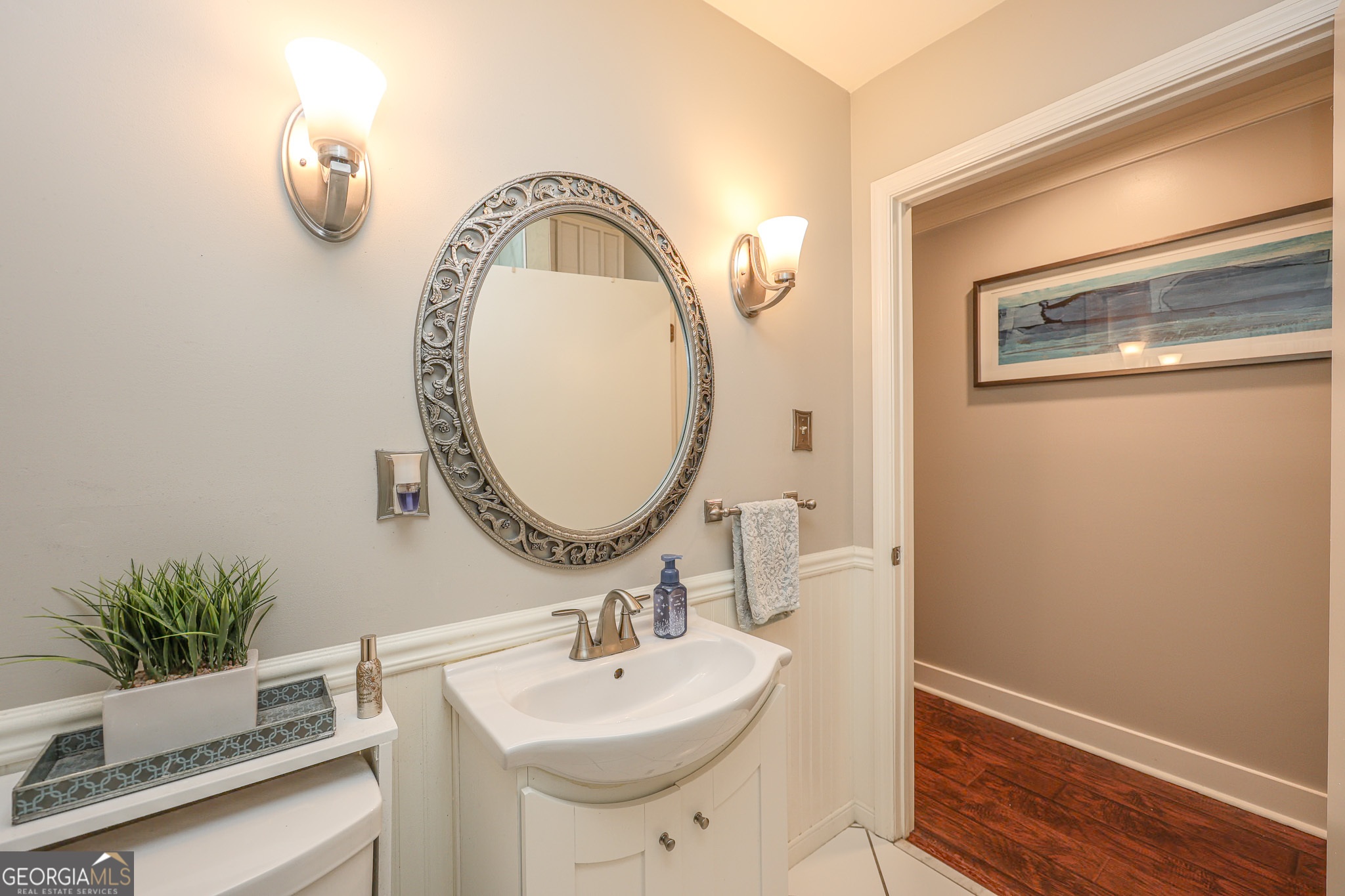 615 Fischer Road Sharpsburg, GA 30277 - Photo 51 of 92 Gallery Image 51