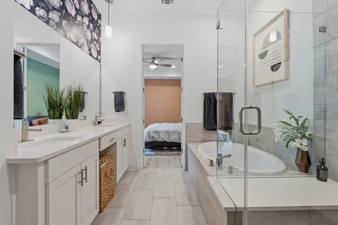 $899,000 | 3126 Schutze Street, Austin, TX 78723