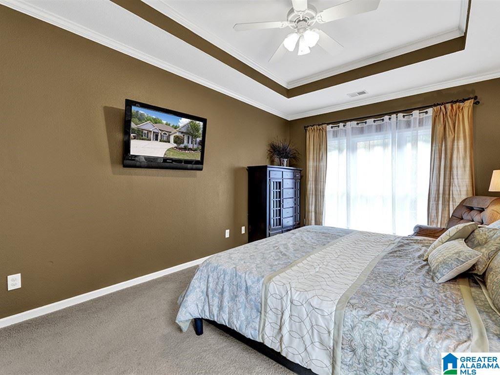 112 Cove Lane Pelham, AL 35124 - Photo 17 of 28