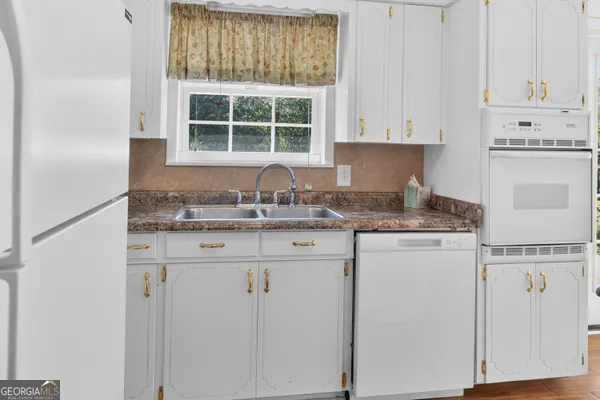 $235,000 | 104 Azalea Lane, Reidsville, GA 30453
