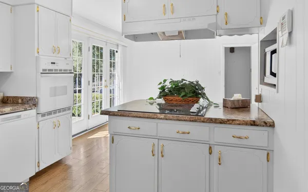 $235,000 | 104 Azalea Lane, Reidsville, GA 30453