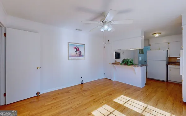 $235,000 | 104 Azalea Lane, Reidsville, GA 30453