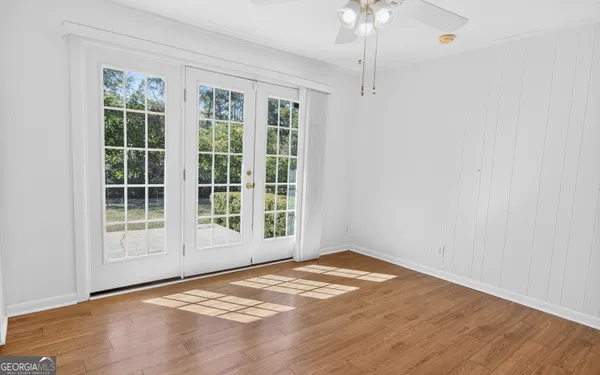$235,000 | 104 Azalea Lane, Reidsville, GA 30453