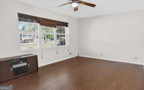$235,000 | 104 Azalea Lane, Reidsville, GA 30453