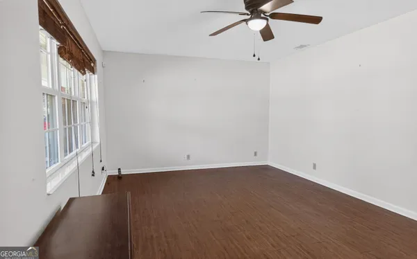 $235,000 | 104 Azalea Lane, Reidsville, GA 30453