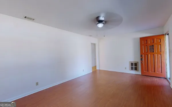 $235,000 | 104 Azalea Lane, Reidsville, GA 30453
