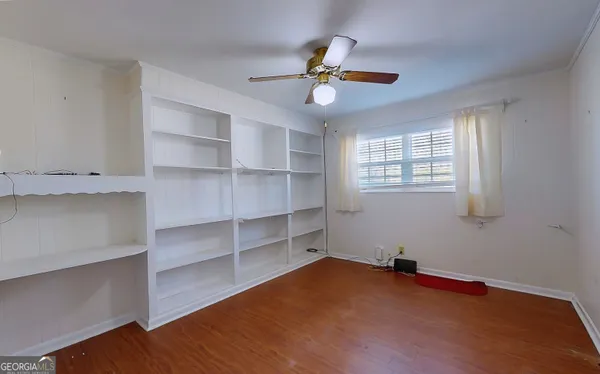 $235,000 | 104 Azalea Lane, Reidsville, GA 30453