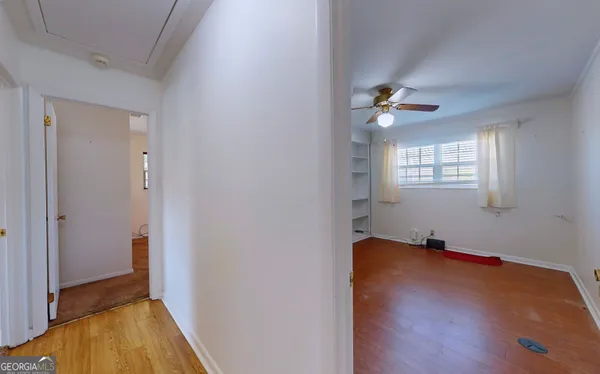 $235,000 | 104 Azalea Lane, Reidsville, GA 30453