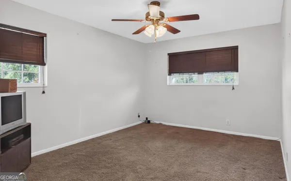 $235,000 | 104 Azalea Lane, Reidsville, GA 30453