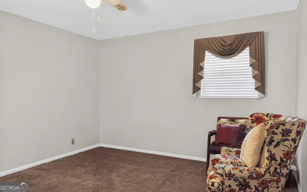 $235,000 | 104 Azalea Lane, Reidsville, GA 30453