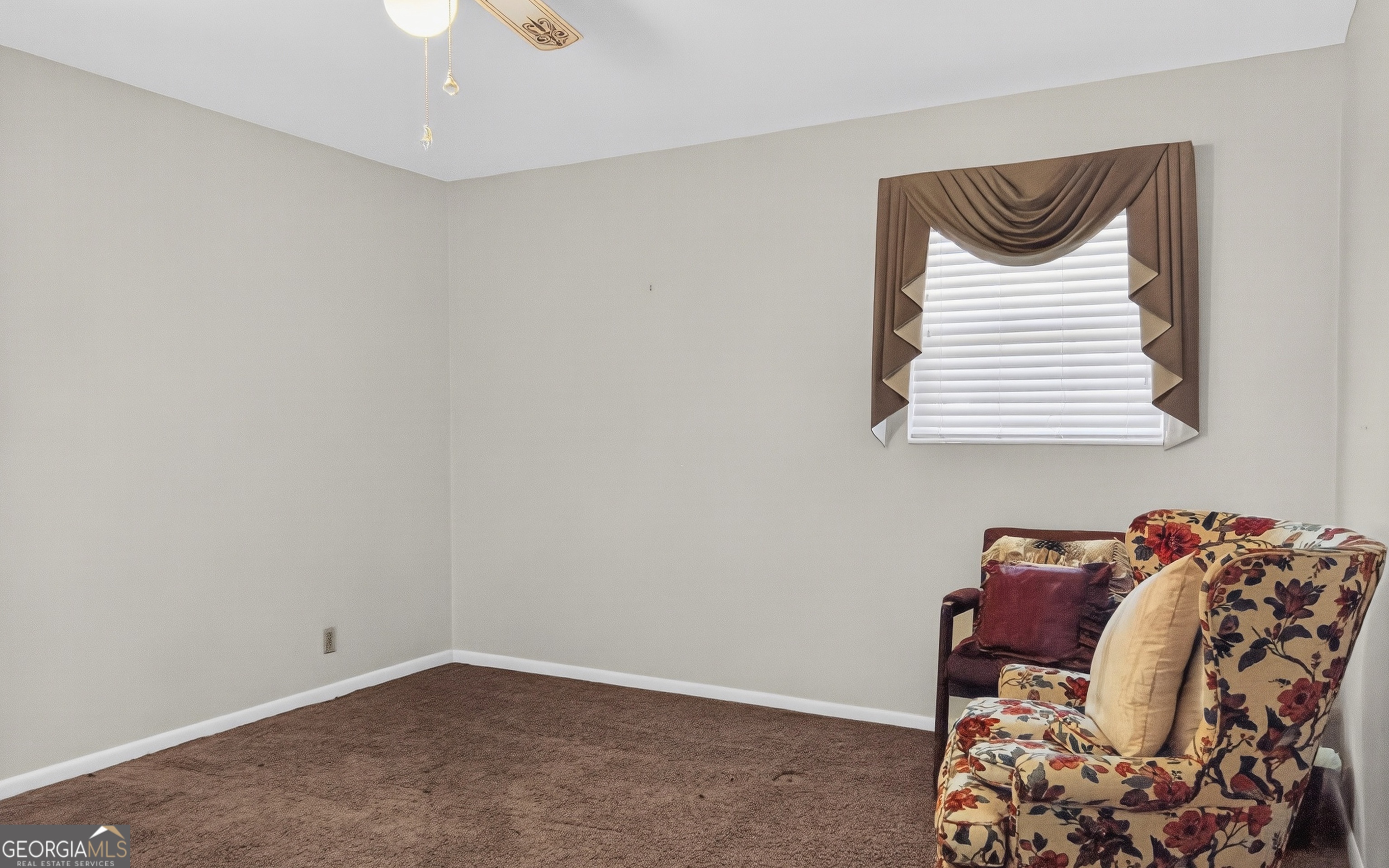 104 Azalea Lane Reidsville, GA 30453 - Photo 39 of 50