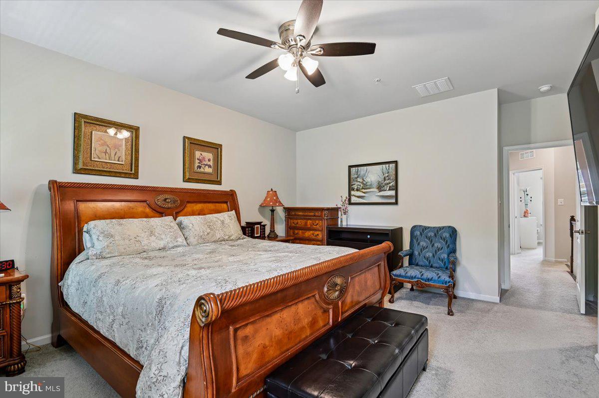 8261 Kippis Road Millersville, MD 21108 - Photo 27 of 68