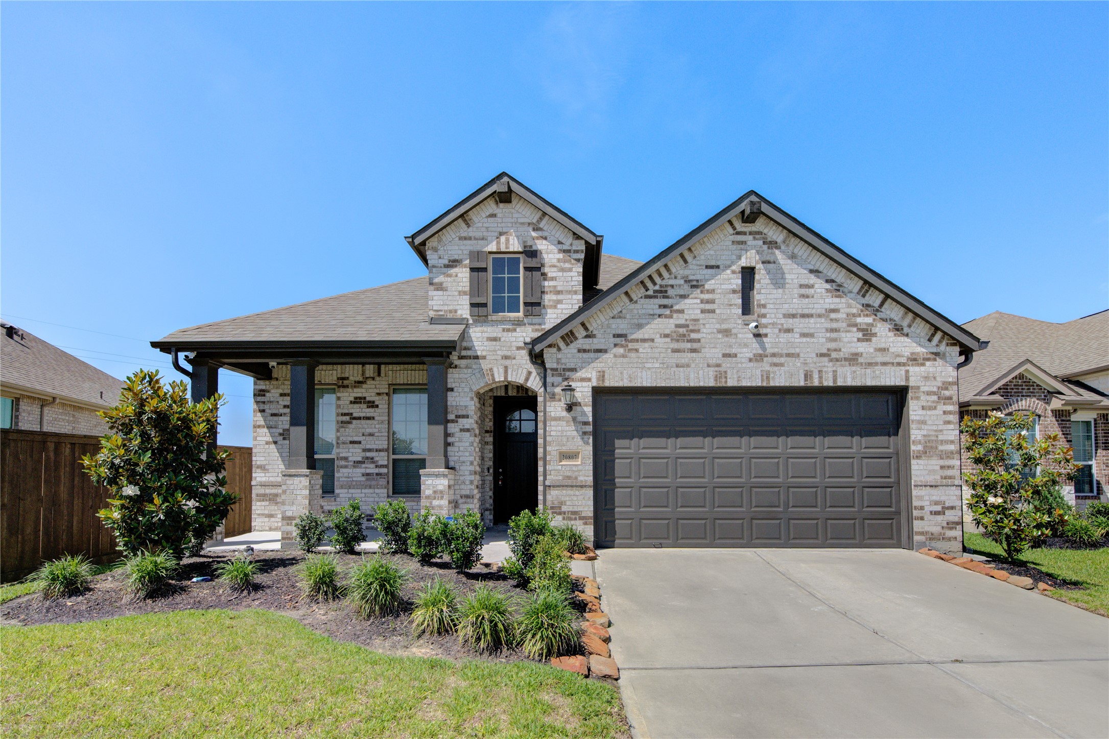 20807 Shawbrook Drive Spring, TX 77379 - Photo 3 of 48