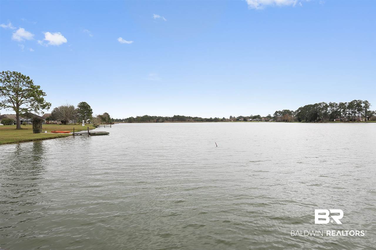 9345 Lakeview Drive Foley, AL 36535 - Photo 27 of 29