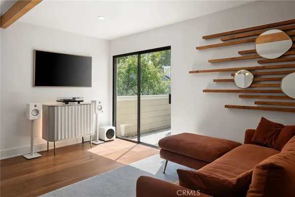 a kitchen with a sink cabinets and window