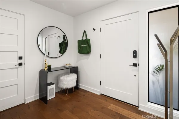 a bathroom with a toilet and a sink