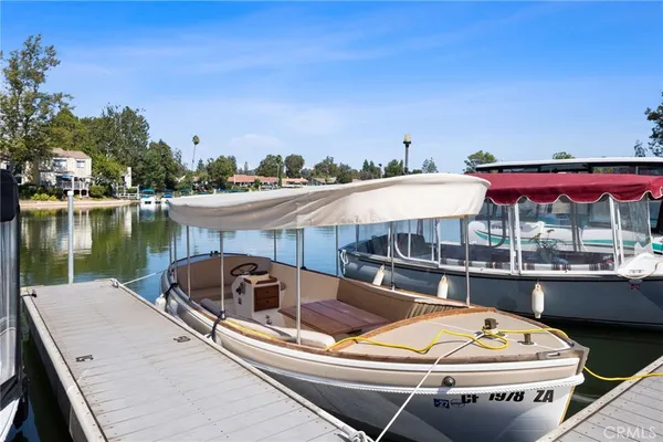 $1,049,000 | 1176 South Westlake Boulevard, Unit F, Westlake Village, CA 91361