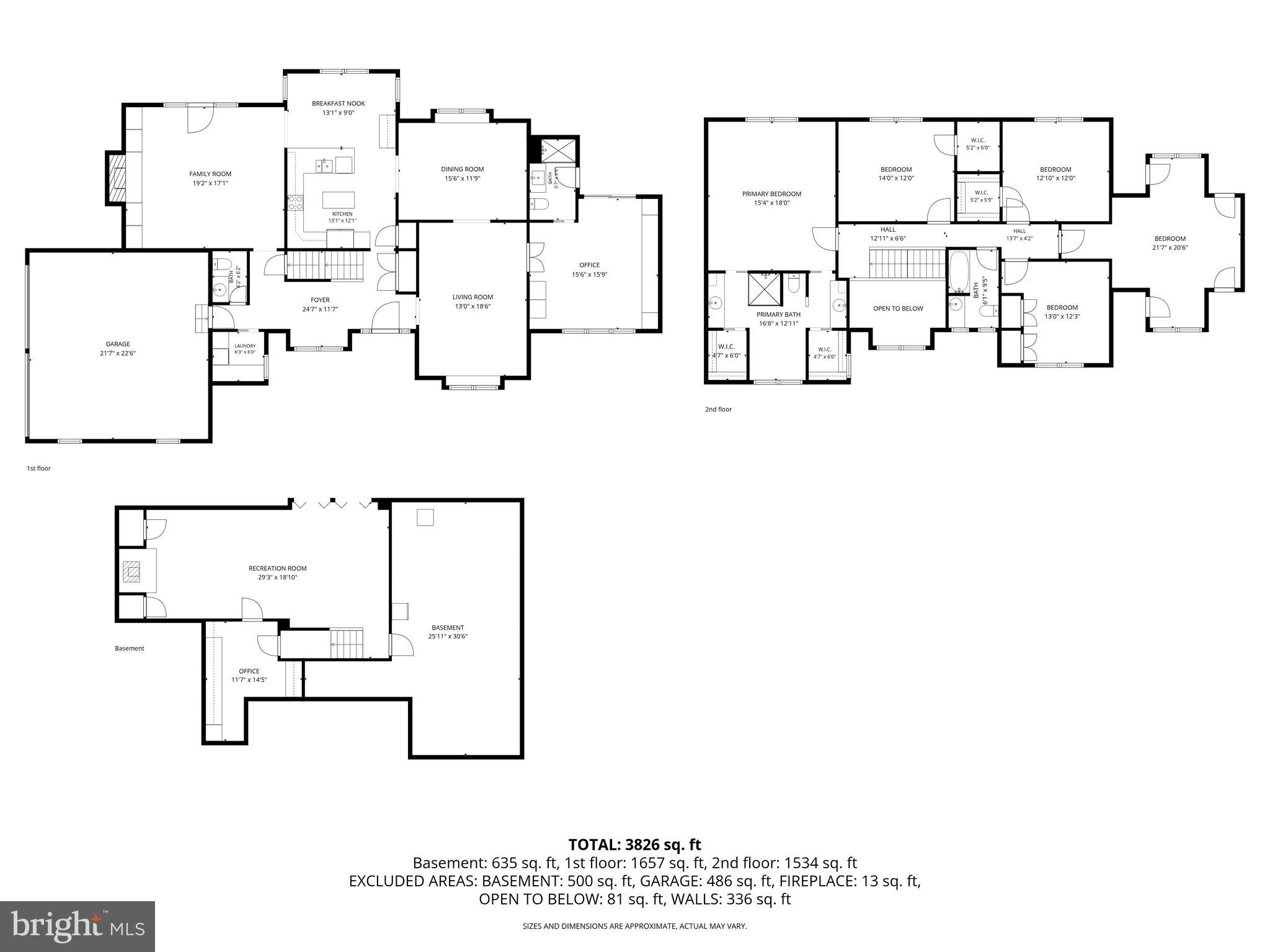 155 Barton Drive Spring City, PA 19475 - Photo 64 of 65