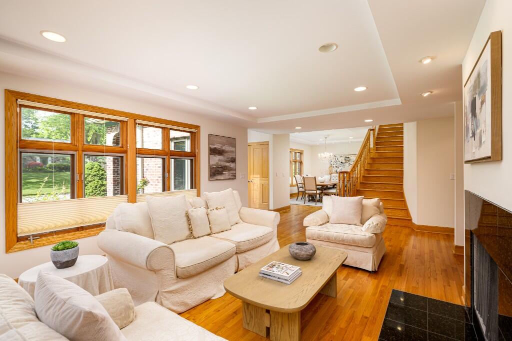 2135 Tuomy Road Ann Arbor, MI 48104 - Photo 4 of 70