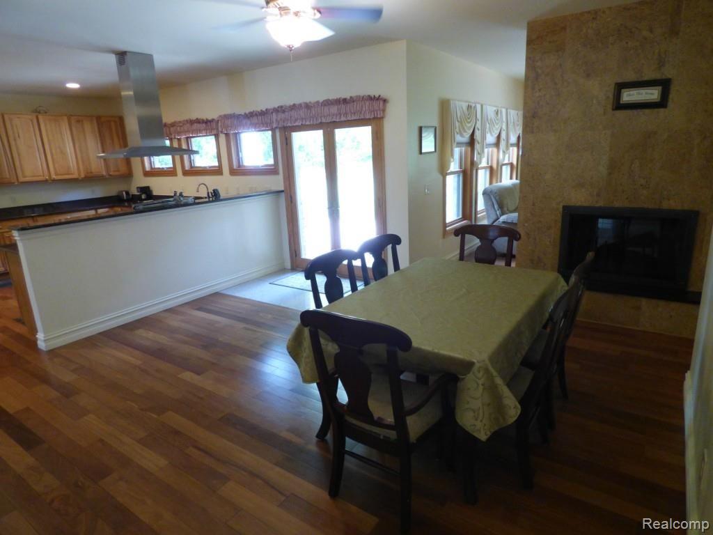 4685 Orion Road Rochester, MI 48306 - Photo 16 of 56 P1250908.jpg